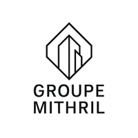 Groupe Mithril