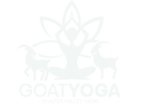GOAT YOGA