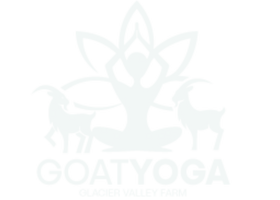 GOAT YOGA