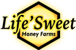 Life'Sweet Honey Farms