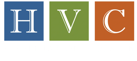 HVC Presentations