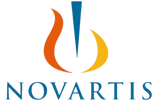 A logo of the company ovart