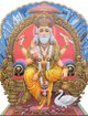 Shree Vishwakarma Mandal Leicester (SVML)
Est. 1973