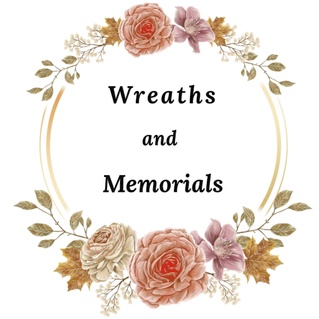 Wreaths and Memorials