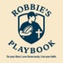 Robbie's Playbook
