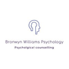 Bronwyn Williams Psychology