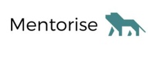 Mentorıse