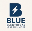Blue Electrical London