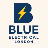 Blue Electrical London