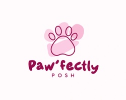 Paw’fectly Posh