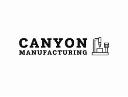 Canyon Manufacturing
