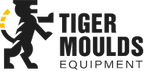 www.tigermoulds.com