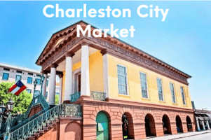Charleston Creations Inc.



