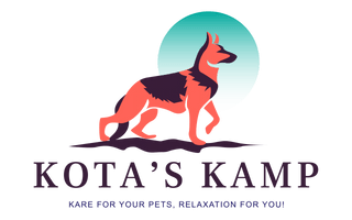 Kota's Kamp, LLC