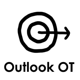 Outlook Occupational Therapy