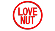 Love
Nut