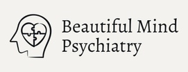 Beautiful Mind Psychiatry Llc.