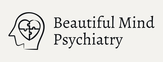 Beautiful Mind Psychiatry Llc.