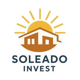 Soleado Invest
