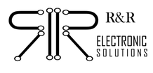 R&R Electronic Solutions Inc.

