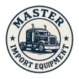 Master Import Equipment
