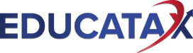 EDUCATAX 