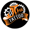 Jt Ink Tattoo