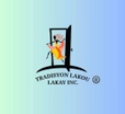 TRADISYON LAKOU LAKAY INC ®️ 