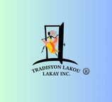 TRADISYON LAKOU LAKAY INC ®️ 