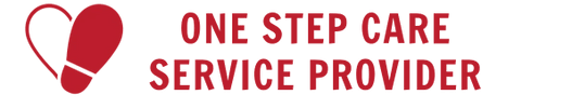 One Step Care Service Provider