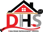 DHS