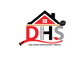 DHS