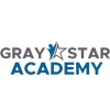 Gray Star Academy
