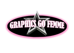 Graphics Go Femme