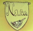 Newton's Seasonings