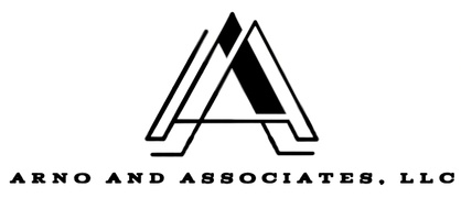 Arno and Associates, LLC