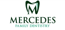 Mercedes Family Dentistry

Website under construction