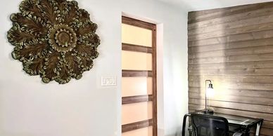 https://sanctuary.holidayfuture.com/listings/303494