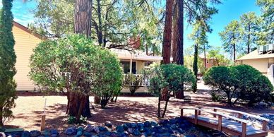 https://sanctuary.holidayfuture.com/listings/303499