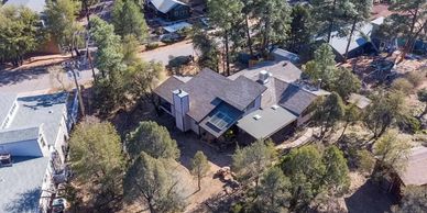 https://sanctuary.holidayfuture.com/listings/303496