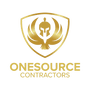 OneSource Contractors