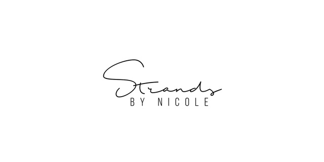 Strands by Nicole