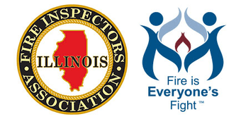 Illinois Fire Inspectors Association