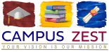 Campus Zap