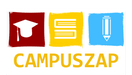 Campus Zap
