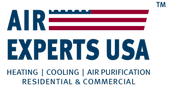 Air Experts USA