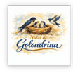 NIDOS DE GOLONDRINA