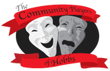 Community Players of Hobbs