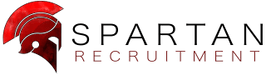 Spartan Recruitment 