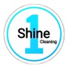 One shine cleaning